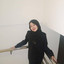 Zahwa Sabiila Ilman Ramadhani