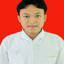ferdy firmansyah