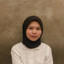 Feby Reza Anggraini