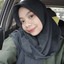 Alicia Puteri Lestari
