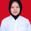 Dyah Ayu Retnoningsih