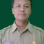 Romi Febriyanto Saputro