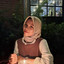 auliamaharani