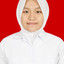 zakiya nur