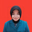 Tiffania Khairunnisa Kurnia Abidin