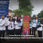 Balai Harta Peninggalan Semarang