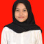 Riska Lathifah
