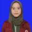 Siti Nurrahmawati