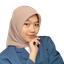 Anindiya Putri Rahmawati
