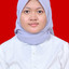 Azravania Hayu