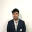 Muhammad Aqil Mumtaz