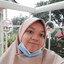 Ayu Apsari Widyaningrum