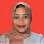 Sabina Casmaranandika