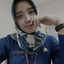Eka Widyawati