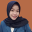 Nadia Putri Salsabila