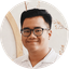 Grae Raka Amaranusa