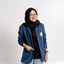 Hikari Darmawan