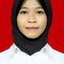Alfirizqika Nabila