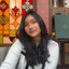 Firdiany Melisa Eddy
