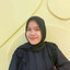 Siti Nur Hikmah