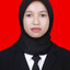 Sefy Andhriany