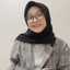 Nida Aulia Zahra