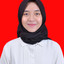 Alya Naura Salsabila