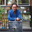 Moshaddeq Freudy Nurudin
