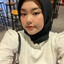Nola Safira