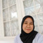 Nur Yuannisa Luthfiah