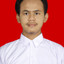 Adil Salvino