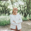 FANIDIA ISWANDANI