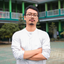 Agung Rifna Ajie
