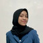 Izzah Melisa Putri
