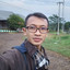 Choirul Anam