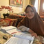 Diah Suhartini