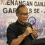 Kelik Ismunanto