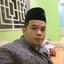 M Yusup Daulay