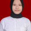 Imroatul Azizah