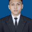 Muhammad Aldrian S