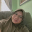 Keysha Aurora Larasati