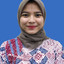 Diah Hananda Putri