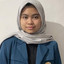 Aisyah Syafaanurani