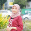 Qonita Rizka Assavina Putri Ardiansyah