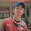 Muhammad Abrori