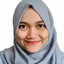 Sarah Fauzia