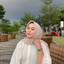 Yovanda Rahma