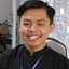 Moch Abdullah Faqih