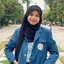Lailatul Khumairah
