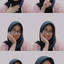 Alivia Laily Alawiyah